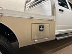 New 2024 Ram 5500 Tradesman Crew Cab 4x4 60 CA Cab Chassis for sale #345016 - photo 29