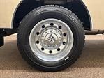 New 2024 Ram 5500 Tradesman Crew Cab 4x4 60 CA Cab Chassis for sale #345016 - photo 30