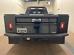 New 2024 Ram 5500 Crew Cab 4x4 Service Truck for sale #345017 - photo 5