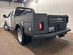 New 2024 Ram 5500 Crew Cab 4x4 Service Truck for sale #345017 - photo 7