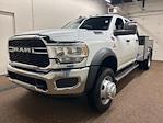 New 2024 Ram 5500 Crew Cab 4x4 Service Truck for sale #345017 - photo 9