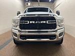 New 2024 Ram 5500 Crew Cab 4x4 Service Truck for sale #345017 - photo 11