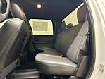 New 2024 Ram 5500 Crew Cab 4x4 Service Truck for sale #345017 - photo 4