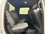 New 2024 Ram 5500 Crew Cab 4x4 Service Truck for sale #345017 - photo 6