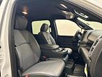 New 2024 Ram 5500 Crew Cab 4x4 Service Truck for sale #345017 - photo 8