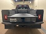 New 2024 Ram 5500 Crew Cab 4x4 Service Truck for sale #345017 - photo 10