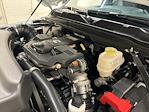 New 2024 Ram 5500 Crew Cab 4x4 Service Truck for sale #345017 - photo 12