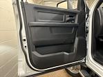 New 2024 Ram 5500 Crew Cab 4x4 Service Truck for sale #345017 - photo 13