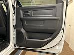New 2024 Ram 5500 Crew Cab 4x4 Service Truck for sale #345017 - photo 15