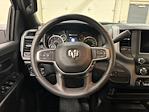 New 2024 Ram 5500 Crew Cab 4x4 Service Truck for sale #345017 - photo 16