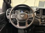 New 2024 Ram 5500 Crew Cab 4x4 Service Truck for sale #345017 - photo 17