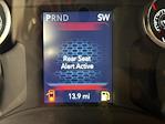 New 2024 Ram 5500 Crew Cab 4x4 Service Truck for sale #345017 - photo 18