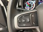 New 2024 Ram 5500 Crew Cab 4x4 Service Truck for sale #345017 - photo 20
