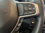 New 2024 Ram 5500 Crew Cab 4x4 Service Truck for sale #345017 - photo 21