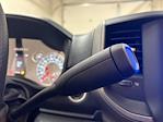 New 2024 Ram 5500 Crew Cab 4x4 Service Truck for sale #345017 - photo 22