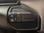 New 2024 Ram 5500 Crew Cab 4x4 Service Truck for sale #345017 - photo 23