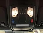New 2024 Ram 5500 Crew Cab 4x4 Service Truck for sale #345017 - photo 25