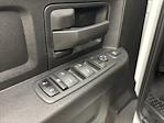 New 2024 Ram 5500 Crew Cab 4x4 Service Truck for sale #345017 - photo 26