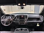New 2024 Ram 5500 Crew Cab 4x4 Service Truck for sale #345017 - photo 27