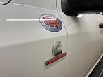 New 2024 Ram 5500 Crew Cab 4x4 Service Truck for sale #345017 - photo 28