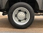 New 2024 Ram 5500 Crew Cab 4x4 Service Truck for sale #345017 - photo 29
