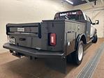 New 2024 Ram 5500 Crew Cab 4x4 Service Truck for sale #345017 - photo 2