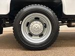New 2024 Ram 5500 Regular Cab 4x4 Service Truck for sale #345019 - photo 26