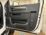 New 2024 Ram 5500 Regular Cab 4x4 Service Truck for sale #345019 - photo 6