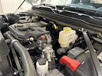 New 2024 Ram 5500 Regular Cab 4x4 Service Truck for sale #345019 - photo 7