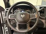 New 2024 Ram 5500 Regular Cab 4x4 Service Truck for sale #345019 - photo 3