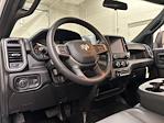 New 2024 Ram 5500 Regular Cab 4x4 Service Truck for sale #345019 - photo 4