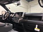 New 2024 Ram 5500 Regular Cab 4x4 Service Truck for sale #345019 - photo 8