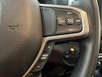 New 2024 Ram 5500 Regular Cab 4x4 Service Truck for sale #345019 - photo 12