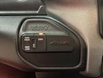 New 2024 Ram 5500 Regular Cab 4x4 Service Truck for sale #345019 - photo 13