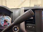 New 2024 Ram 5500 Regular Cab 4x4 Service Truck for sale #345019 - photo 14