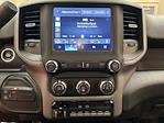 New 2024 Ram 5500 Regular Cab 4x4 Service Truck for sale #345019 - photo 15