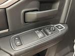 New 2024 Ram 5500 Regular Cab 4x4 Service Truck for sale #345019 - photo 17