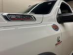 New 2024 Ram 5500 Regular Cab 4x4 Service Truck for sale #345019 - photo 18