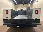 New 2024 Ram 5500 Regular Cab 4x4 Service Truck for sale #345019 - photo 19
