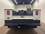 New 2024 Ram 5500 Regular Cab 4x4 Service Truck for sale #345019 - photo 20