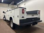 New 2024 Ram 5500 Regular Cab 4x4 Service Truck for sale #345019 - photo 21