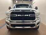 New 2024 Ram 5500 Regular Cab 4x4 Service Truck for sale #345019 - photo 23