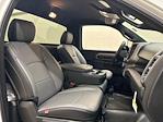New 2024 Ram 5500 Regular Cab 4x4 Service Truck for sale #345019 - photo 25
