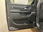 New 2025 Ram 1500 Big Horn Crew Cab 4x4 Pickup for sale #351057 - photo 14