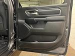 New 2025 Ram 1500 Big Horn Crew Cab 4x4 Pickup for sale #351057 - photo 15