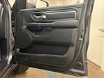 New 2025 Ram 1500 Big Horn Crew Cab 4x4 Pickup for sale #351057 - photo 16