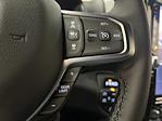 New 2025 Ram 1500 Big Horn Crew Cab 4x4 Pickup for sale #351057 - photo 22