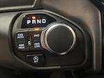 New 2025 Ram 1500 Big Horn Crew Cab 4x4 Pickup for sale #351057 - photo 23