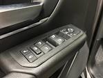 New 2025 Ram 1500 Big Horn Crew Cab 4x4 Pickup for sale #351057 - photo 26