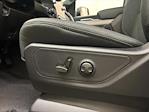 New 2025 Ram 1500 Big Horn Crew Cab 4x4 Pickup for sale #351057 - photo 27